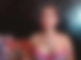 vicky-oba's Live Sex Cam Show