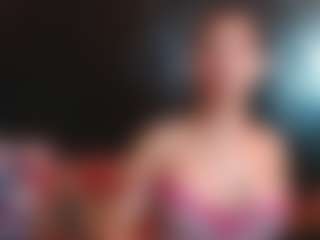 vicky-oba's Live Sex Cam Show