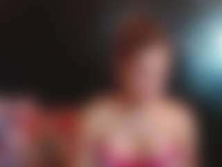 vicky-oba's Live Sex Cam Show