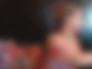vicky-oba's Live Sex Cam Show
