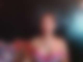 Live cam show with vicky-oba - Implants on Dare Cams