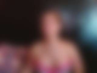 Live cam show with vicky-oba - Brown Hair on Hubzter Live