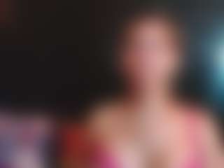 Live cam show with vicky-oba - Large Tits on TeamSkeetLive