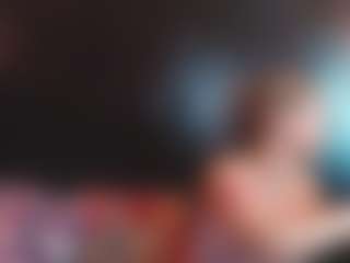 Live cam show with vicky-oba - Implants on CSO-WL