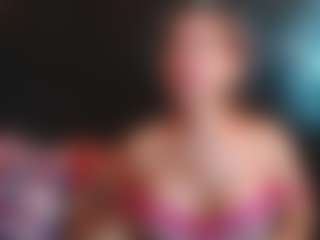 Live cam show with vicky-oba - Large Tits on Camsoda Late Night