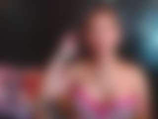 Live cam show with vicky-oba - English on Camsoda Late Night