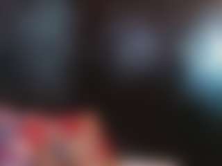 Live cam show with vicky-oba - Implants on Nude Chat * 1 On 1 Webcam Sex * Live Cam Show