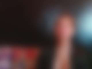 vicky-oba's Live Sex Cam Show