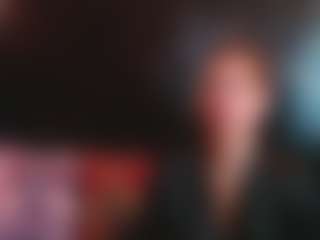 Live cam show with vicky-oba - Drinking on Nude Chat * 1 On 1 Webcam Sex * Live Cam Show