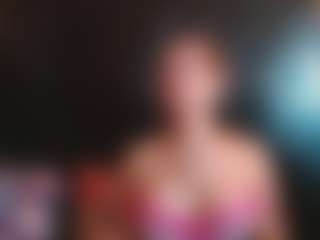 vicky-oba's Live Sex Cam Show