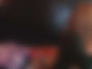 Live-Cam-Show mit vicky-oba - Drinking auf Camsoda