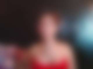 Live-Cam-Show mit vicky-oba - Big Balls auf Camsoda