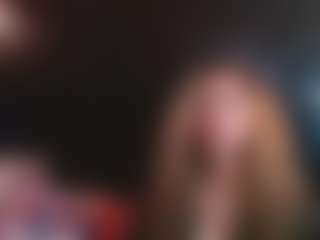 Cam Show en direct de vicky-oba