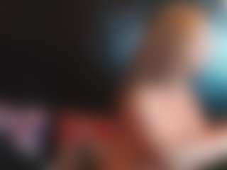 Show in cam erotica live di vicky-oba