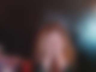 Spettacolo in cam dal vivo con vicky-oba - Implants su Camsoda