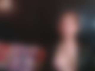 Live cam show with vicky-oba - Tease on Strip Flash - Live Sex Shows