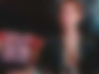 Live cam show with vicky-oba - Cumshot on Strip Flash - Live Sex Shows