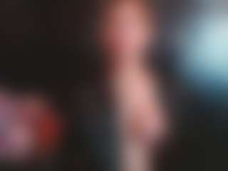 vicky-obas Live-Sex-Cam-Show