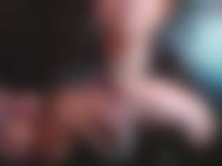 vicky-oba's Live Sex Cam Show