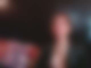 vicky-oba's Live Sex Cam Show