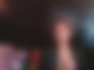 Live cam show with vicky-oba - Implants on liverealitysex.com