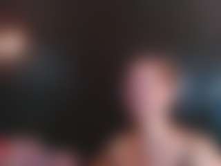 Live cam show with vicky-oba - Tattoos on Free Soda