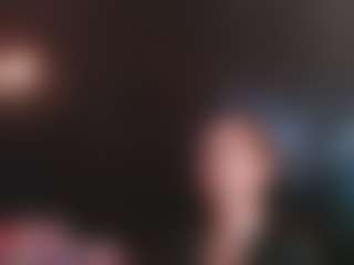 vicky-oba's Live Sex Cam Show