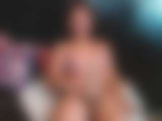 vicky-oba's Live Sex Cam Show