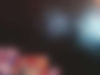 vicky-oba's Live Sex Cam Show