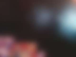Live cam show with vicky-oba - Orgasm on SquirtSoMuch