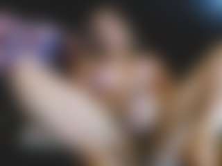 Live cam show with vicky-oba - Big Balls on SquirtSoMuch