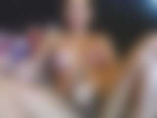Show de cam sexual en vivo de vicky-oba