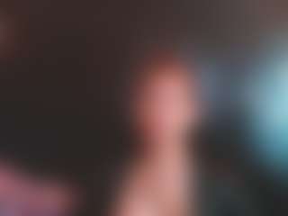 Show de cam sexual en vivo de vicky-oba