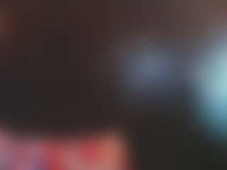 vicky-oba's Live Sex Cam Show
