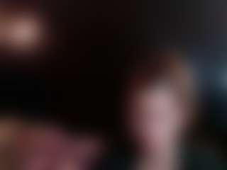 Live cam show with vicky-oba - Implants on eurowanks.com