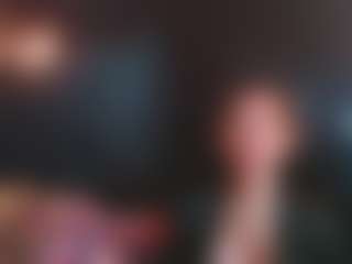 Live cam show with vicky-oba - Implants on Latina Girls