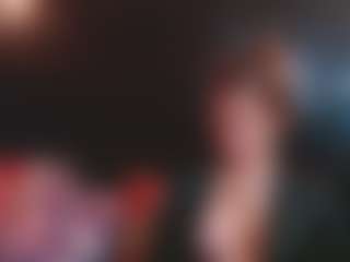 Live cam show with vicky-oba - Implants on Stripli.com