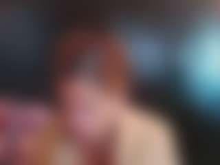 Live cam show with vicky-oba - Large Tits on live18s.com