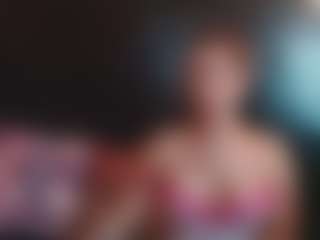 Live cam show with vicky-oba - Large Tits on Camsoda.co