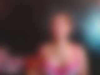 Live cam show with vicky-oba - Implants on camtv