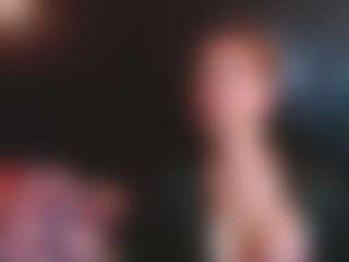 Live cam show with vicky-oba - Implants on Milf Play