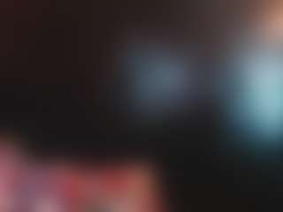 Live cam show with vicky-oba - Spank on PervPlay.com