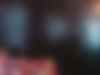 Live cam show with vicky-oba - HD on liverealitysex.com