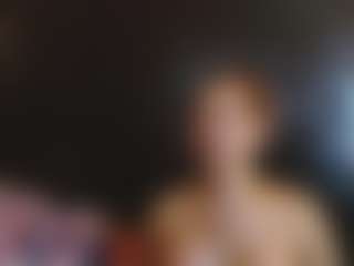 vicky-oba's Live Sex Cam Show
