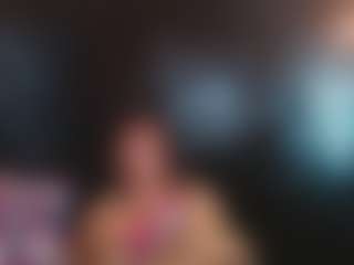 Live cam show with vicky-oba - HD on UwU Esports