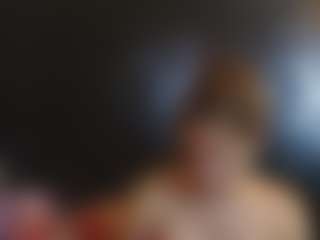 Live cam show with vicky-oba - Brown Eyes on PervPlay.com