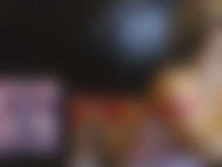 vicky-oba's Live Sex Cam Show