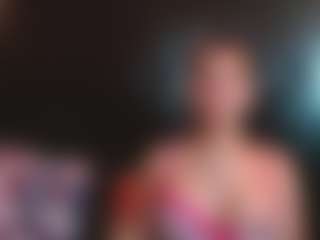 vicky-oba's Live Sex Cam Show