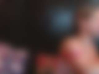 vicky-oba's Live Sex Cam Show