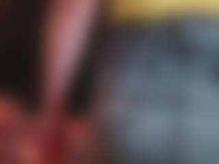 vicky-oba's Live Sex Cam Show